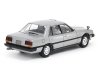 Tamiya 24374 Nissan Skyline Sedan 2000 Turbo GT-ES 1/24